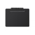 Графический планшет Wacom Intuos M Black (CTL-6100K-B)