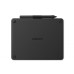 Графический планшет Wacom Intuos M Black (CTL-6100K-B)