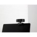Веб-камера Rapoo XW170 720P HD Black (XW170 Black)
