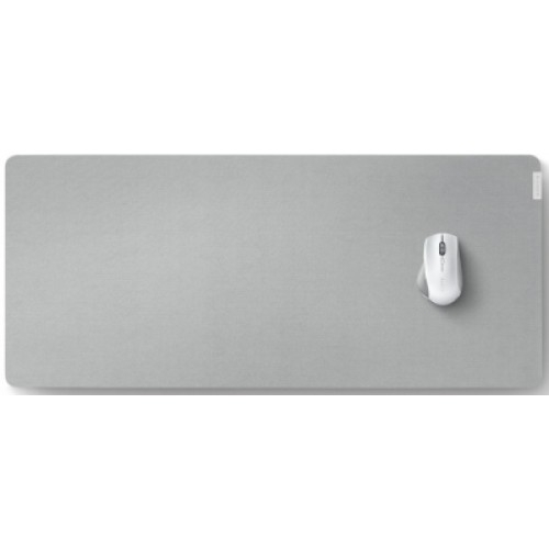 Коврик для мышки Razer Pro Glide XXL Grey (RZ02-03332300-R3M1)