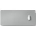 Коврик для мышки Razer Pro Glide XXL Grey (RZ02-03332300-R3M1)
