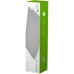 Коврик для мышки Razer Pro Glide XXL Grey (RZ02-03332300-R3M1)