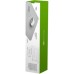 Коврик для мышки Razer Pro Glide XXL Grey (RZ02-03332300-R3M1)