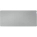Коврик для мышки Razer Pro Glide XXL Grey (RZ02-03332300-R3M1)