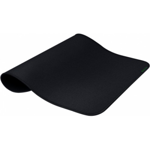 Коврик для мышки Razer Strider Large Black (RZ02-03810200-R3M1)