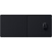 Коврик для мышки Razer Strider Large Black (RZ02-03810200-R3M1)