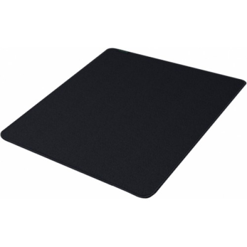 Коврик для мышки Razer Strider Large Black (RZ02-03810200-R3M1)