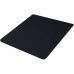 Коврик для мышки Razer Strider Large Black (RZ02-03810200-R3M1)