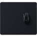 Коврик для мышки Razer Strider Large Black (RZ02-03810200-R3M1)