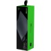 Коврик для мышки Razer Strider Large Black (RZ02-03810200-R3M1)