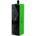 Коврик для мышки Razer Strider Large Black (RZ02-03810200-R3M1)