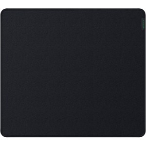 Коврик для мышки Razer Strider Large Black (RZ02-03810200-R3M1)