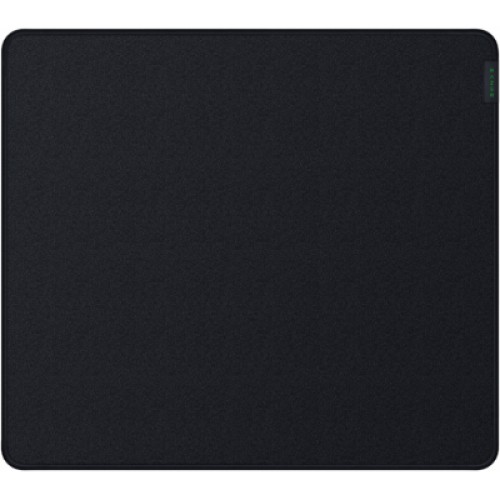 Коврик для мышки Razer Strider Large Black (RZ02-03810200-R3M1)