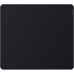 Коврик для мышки Razer Strider Large Black (RZ02-03810200-R3M1)