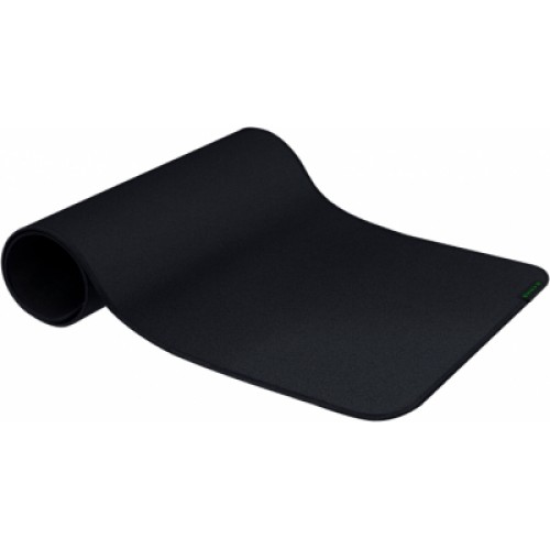Коврик для мышки Razer Strider XXL Black (RZ02-03810100-R3M1)