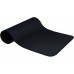 Коврик для мышки Razer Strider XXL Black (RZ02-03810100-R3M1)