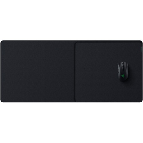 Коврик для мышки Razer Strider XXL Black (RZ02-03810100-R3M1)