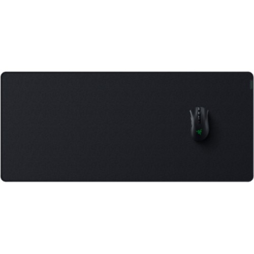 Коврик для мышки Razer Strider XXL Black (RZ02-03810100-R3M1)