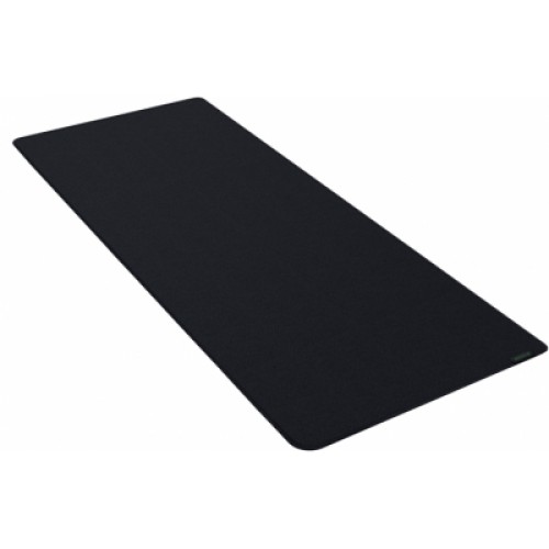 Коврик для мышки Razer Strider XXL Black (RZ02-03810100-R3M1)