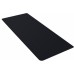 Коврик для мышки Razer Strider XXL Black (RZ02-03810100-R3M1)