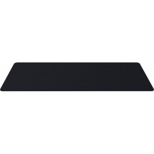 Коврик для мышки Razer Strider XXL Black (RZ02-03810100-R3M1)