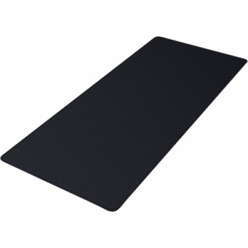 Коврик для мышки Razer Strider XXL Black (RZ02-03810100-R3M1)