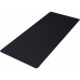 Коврик для мышки Razer Strider XXL Black (RZ02-03810100-R3M1)