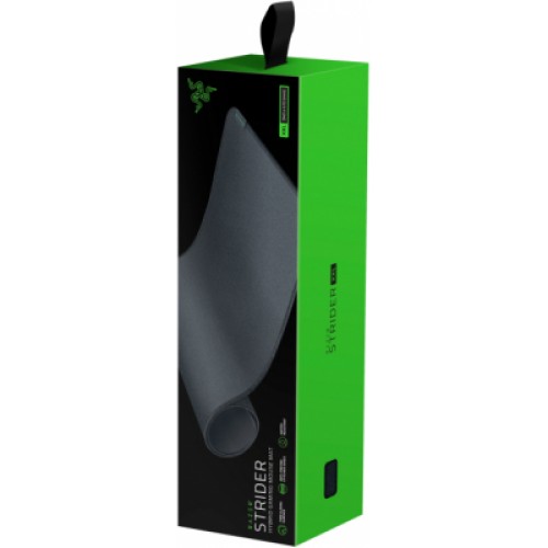 Коврик для мышки Razer Strider XXL Black (RZ02-03810100-R3M1)