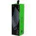 Коврик для мышки Razer Strider XXL Black (RZ02-03810100-R3M1)