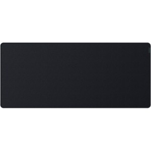 Коврик для мышки Razer Strider XXL Black (RZ02-03810100-R3M1)