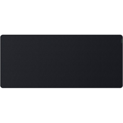 Коврик для мышки Razer Strider XXL Black (RZ02-03810100-R3M1)