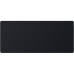 Коврик для мышки Razer Strider XXL Black (RZ02-03810100-R3M1)