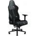 Кресло игровое Razer Enki Green (RZ38-03720100-R3G1)