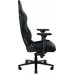 Кресло игровое Razer Enki Green (RZ38-03720100-R3G1)