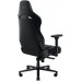 Кресло игровое Razer Enki Green (RZ38-03720100-R3G1)