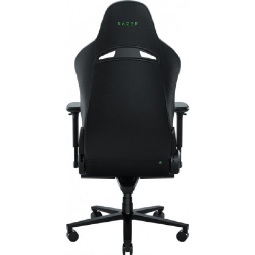 Кресло игровое Razer Enki Green (RZ38-03720100-R3G1)