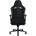 Кресло игровое Razer Enki Green (RZ38-03720100-R3G1)