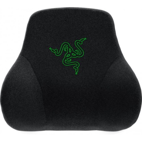 Кресло игровое Razer Enki Green (RZ38-03720100-R3G1)