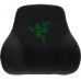 Кресло игровое Razer Enki Green (RZ38-03720100-R3G1)