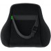 Кресло игровое Razer Enki Green (RZ38-03720100-R3G1)
