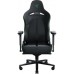 Кресло игровое Razer Enki Green (RZ38-03720100-R3G1)