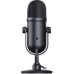 Микрофон Razer Seiren V2 Pro (RZ19-04040100-R3M1)