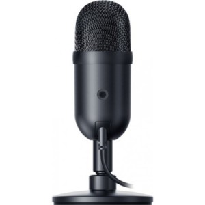 Микрофон Razer Seiren V2 X (RZ19-04050100-R3M1)