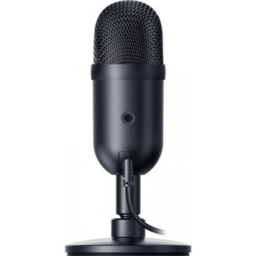 Микрофон Razer Seiren V2 X (RZ19-04050100-R3M1)