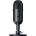 Микрофон Razer Seiren V2 X (RZ19-04050100-R3M1)