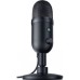 Микрофон Razer Seiren V2 X (RZ19-04050100-R3M1)