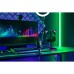 Микрофон Razer Seiren V2 X (RZ19-04050100-R3M1)