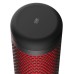 Микрофон HyperX Quadcast (4P5P6AA)