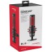 Микрофон HyperX Quadcast (4P5P6AA)