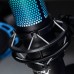 Микрофон HyperX QuadCast S Black (4P5P7AA)
